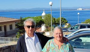 Rosas - Le Phare - 36